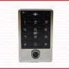 Stand Alone Access Control Reader TF03