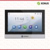 Xenus Video Door Phone 10 Inch