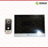 Xenus Video Door Phone 10 Inch