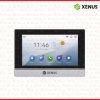 Xenus Video Door Phone 7 Inch
