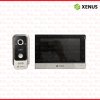 Xenus Video Door Phone 7 Inch