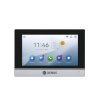Video Door Phone 7 inch
