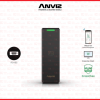 Anviz C2 SR – RFID Access Control Reader