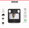Anviz FaceDeep 3 – Smart Face Recognition Terminal