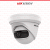 Hikvision 4 MP IR Fixed H265 IP Camera CCTV Indoor