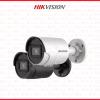 Hikvision 4 MP EXIR Fixed IP Camera New CCTV Outdoor