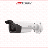Hikvision 4 MP EXIR Fixed IP Camera CCTV Outdoor
