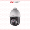Hikvision 4 MP 25x Network IR Speed IP New Camera CCTV