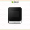Xenus UFace 3 Mesin Absensi Wajah & Akses Kontrol
