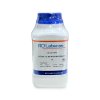 Citric acid monohydrate #AR1236, RCI-Labscan