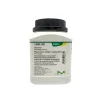 Magnesium sulfate heptahydrate for analysis EMSURE #105886, Merck