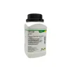 Potassium dihydrogen phosphate for analysis EMSURE #104873, Merck