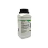Sodium Chloride 99.5% #106404, Merck