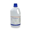 Acetone (PE) #AR1003, RCI-Labscan