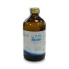 Ethanol 95% (Food Grade) 450ml, องค์การสุรา
