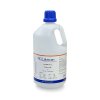 Ethanol absolute (HDPE) 99.7% #AR1380, RCI-Labscan