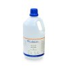 Methanol (HDPE) #AR1115, RCI-Labscan