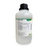 สารละลายบัฟเฟอร์ (pH Buffer Solution), Merck