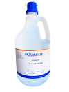Deionized Water (HDPE) #GN1056, RCI-Labscan