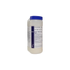 Plate count agar #247940 Difco, BBL™