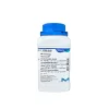 Lauryl sulfate broth (LSB) #110266, Merck