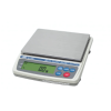 Compact Balance EK-Series with External Calibration, A&D Weighing