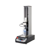 Table Top Universal Testing Machine MCT Series (Force Tester), A&D Weighing