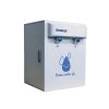 RO DI Water Purifier SCSJ-1-15L, Biobase