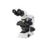 Microscope CX-23, Olympus