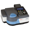 Spectrophotometer Vis/UV-Visible GENESYS-Series, ThermoFisher