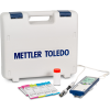 pH Meter Portable Seven2G, Mettler Toledo