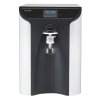 Pure & Ultra pure Water System Model Arioso power I S-UV, Human