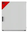 Incubator BD-Series, Binder