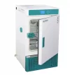 Cooling Incubator (Refrigerated Incubator/BOD Incubator) SPX-Series, FAITHFUL