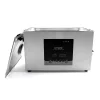 Ultrasonic bath D-Series, GT Sonic