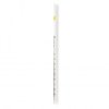 Graduate Pipette-B., HBG