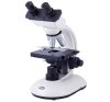 Microscope SFC-282 (1500X), Motic
