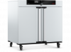 Hot air oven UN-Series, Memmert