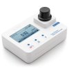 Free Chlorine and Ultra High Range Total Chlorine Portable Photometer - HI97771, HANNA
