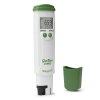 Hydroponic Waterproof Pocket pH/EC/TDS/Temperature Tester - HI98131, Hanna