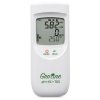 Multiparameter Portable GroLine pH/EC/TDS/Temperature Meter HI9814, HANNA