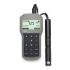 Waterproof Portable Dissolved Oxygen and BOD Meter - HI98193, HANNA