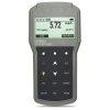 Waterproof Portable Dissolved Oxygen and BOD Meter - HI98193, HANNA