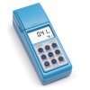 Turbidity (EPA) Portable Meter - HI98703, HANNA