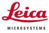 Leica