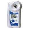 Digital refractometer Model PAL-1, Atago