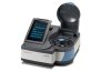 UV-Visible Spectrophotometer Model GENESYS10, ThermoFisher