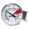 Thermometer Dial 1.75'' (-20 + 105°C) #29003, DeltaTrak