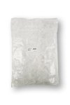 Microtubes 2ml.(500/pk) #MCT200C, Axygen