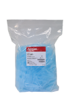 Blue tip PP. 1000ul.(1000/pack) #T1000B, Axygen